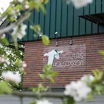 Nils Holgersson - 2